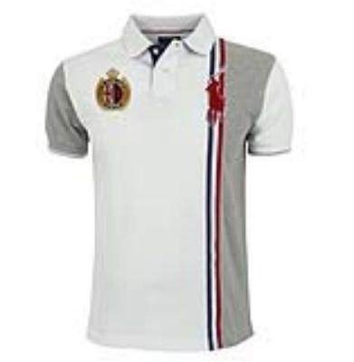 Men polo shirts-1584